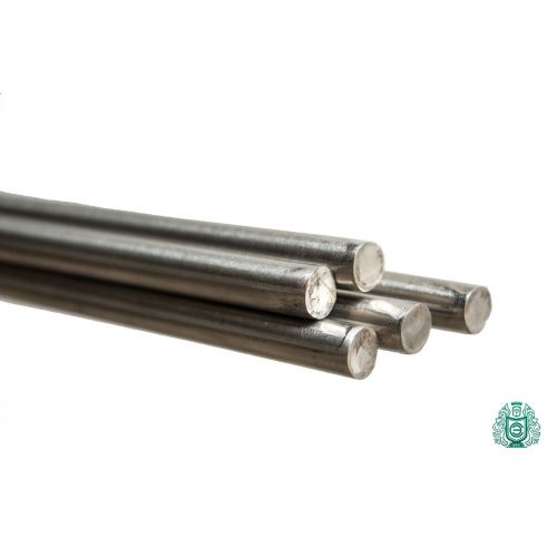 Stainless steel rod 4mm-75mm 1.4301 V2A 304 round rod profile round steel rod 2 meters,  stainless steel