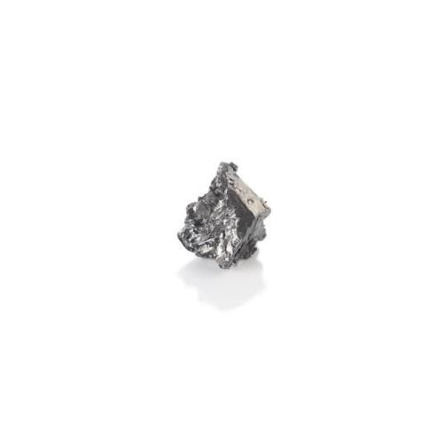 Dysprosium Dy 99,9% rent metalliskt grundämne 66 nuggetstänger 1–10 kg