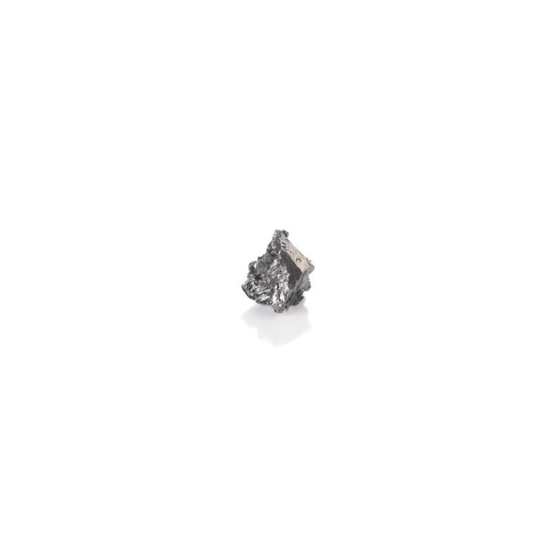 Dysprosium Dy 99,9% rent metalliskt grundämne 66 nuggetstänger 1–10 kg