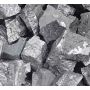 Dysprosium Dy 99,9% ren metallelement 66 nuggetstänger 1-10kg