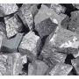 Dysprosium Dy 99,9% rent metalliskt grundämne 66 nuggetstänger 1–10 kg
