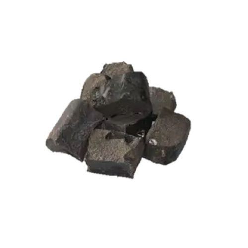 Ferro-dysprosium DyFe 99,9% klumpstänger 2-10 kg