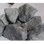 Ferro-gadolinium GdFe 99,9% nuggetstänger 25 kg