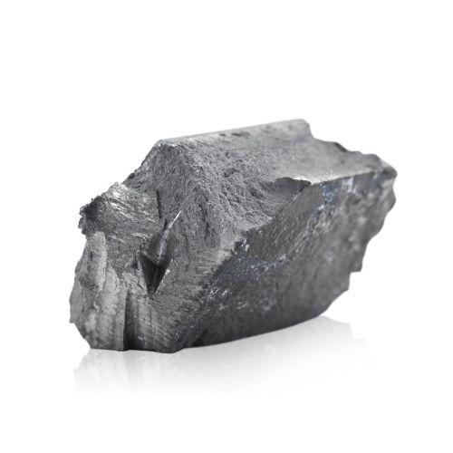 Ferro-holmium FeHo 80% nugget-stavar 5–10 kg Evek GmbH - 1