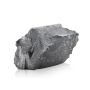 Ferro-holmium FeHo 80% nugget-stavar 5–10 kg Evek GmbH - 1