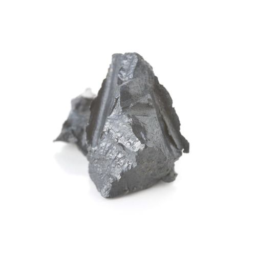 Lantan La 99,9% rent metalliskt grundämne 57 nuggetsstavar 25 kg lantan