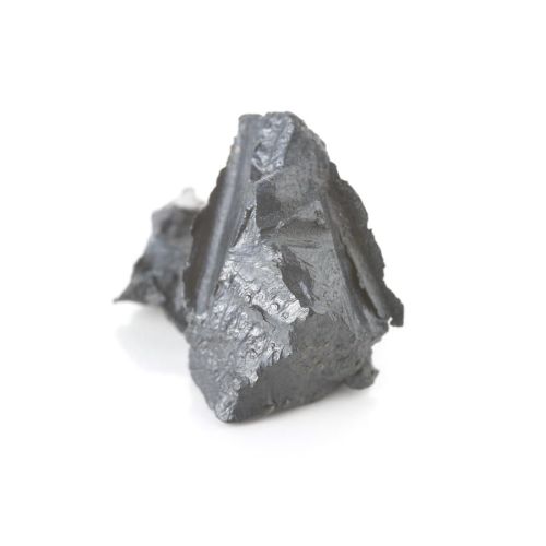 Lanthanum La 99,9% ren metallelement 57 nuggetstänger 25 kg lanthanum