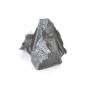 Lanthanum La 99,9% ren metall grundämne 57 nugget stänger 25kg Lanthanum