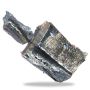 Neodym 99,9 % Neodym metall nugget Nd-element 60 - 10 kg Evek GmbH - 1