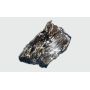 Samarium Metal Sm 99,9% ren metall element 62 nugget bars 10kg Evek GmbH - 1