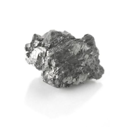 Terbium Tb 99,9% ren metallelement 65 nuggetstänger 0,5-10 kg