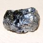 Kiselmetall Si 99,9 % ren metall, grundämne 14, nugget 2–10 kg, kisel Evek GmbH - 1