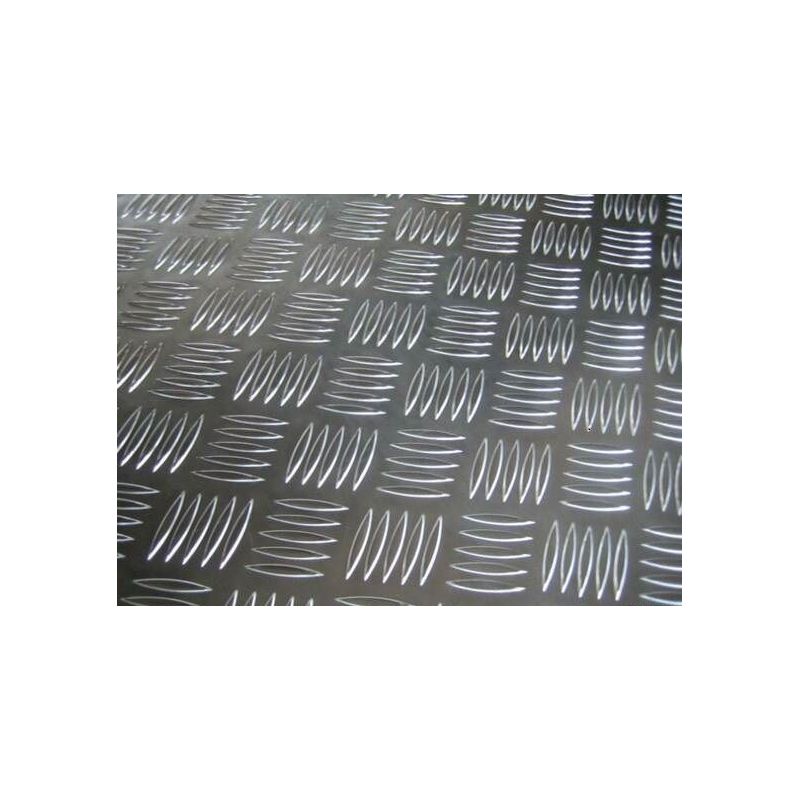 Aluminum checker plate 3 / 5mm plates Al plates Aluminum plate thin sheet selectable Aluminum checker plate 3 / 5mm plates Al plates Aluminum plate thin sheet selectable