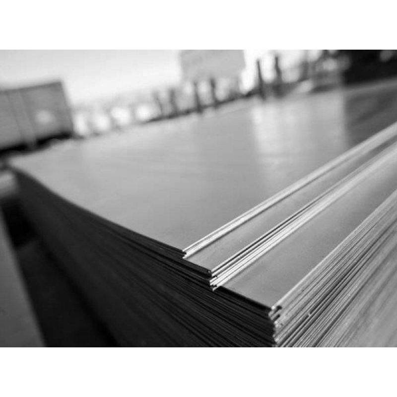 12hn3a sheet metal from 6mm to 8mm plate 1000x2000mm GOST steel 12hn3a sheet metal from 6mm to 8mm plate 1000x2000mm GOST steel