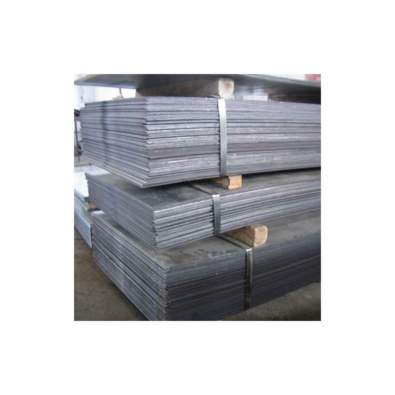 40x steel sheet from 6mm to 8mm plate 1000x2000mm GOST steel 40x steel sheet from 6mm to 8mm plate 1000x2000mm GOST steel
