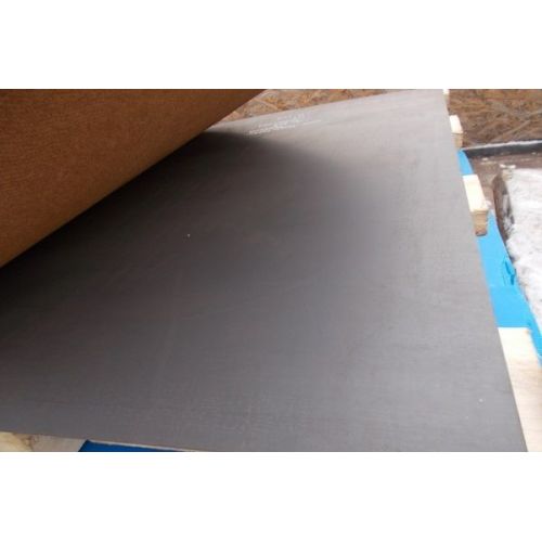 hn70u sheet metal from 1mm to 8mm plate 1000x2000mm GOST steel