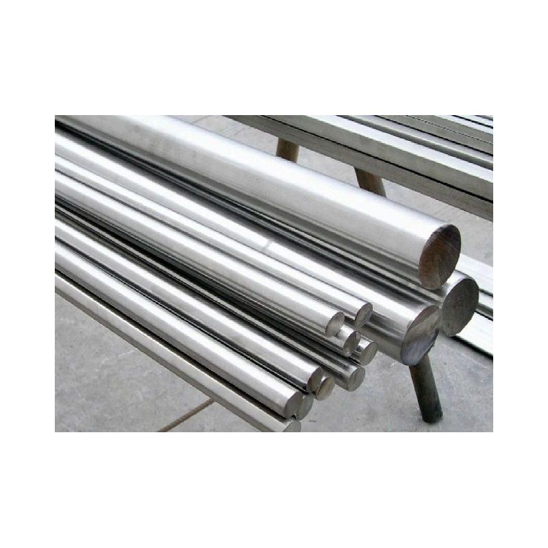 Gost 20h2n4a rod 2-120mm round bar profile round steel bar 0.5-2 meters Gost 20h2n4a rod 2-120mm round bar profile round steel bar 0.5-2 meters