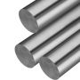 Gost 40hm steel rod 2-120mm round rod profile round steel rod 0.5-2 meters