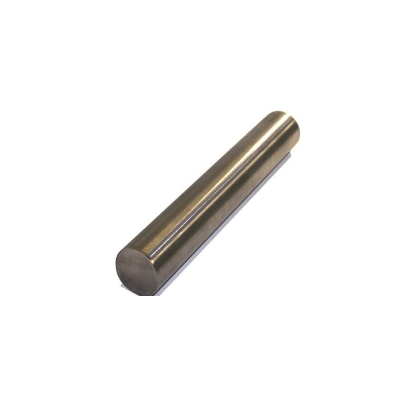 Gost 40x13 steel rod 2-120mm round rod 4h13 steel profile round steel rod 0.5-2 meters Gost 40x13 steel rod 2-120mm round rod 4h13 steel profile round steel rod 0.5-2 meters