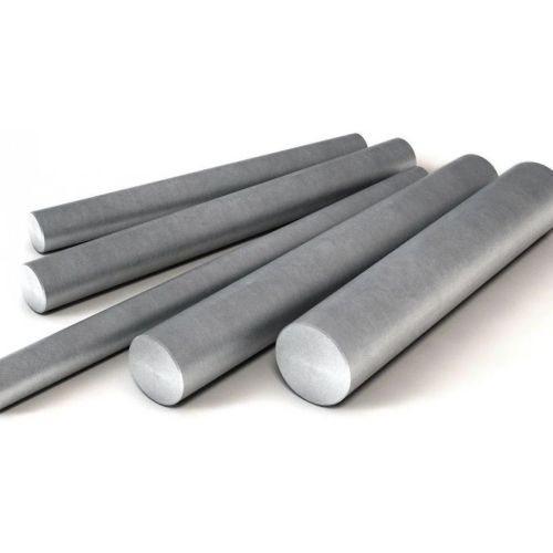 Gost 65g steel rod 2-120mm round bar profile round steel bar 0.5-2 meters