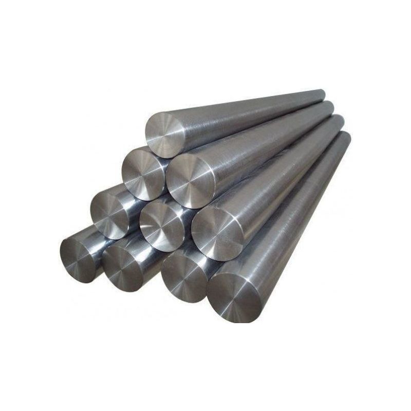 Gost r6m5 rod 2-120mm round bar profile round steel bar 0.5-2 meters Gost r6m5 rod 2-120mm round bar profile round steel bar 0.5-2 meters