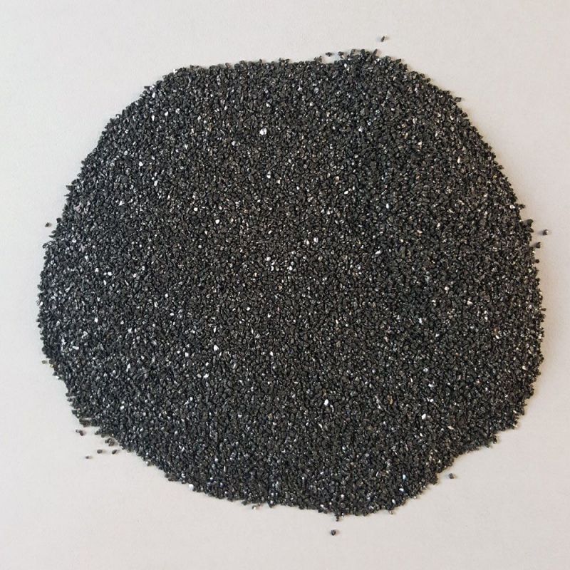 Kiselkarbidpulver 99,9% ren metall från 5 gram till 5 kg SiC-kiselkarbid Kiselkarbidpulver 99,9% ren metall från 5 gram till 5 kg SiC-kiselkarbid