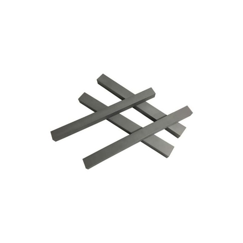 Tungsten 99% element 74 Pure metal metal strips Tungsten strips 0.2x20x104mm Tungsten 99% element 74 Pure metal metal strips Tungsten strips 0.2x20x104mm