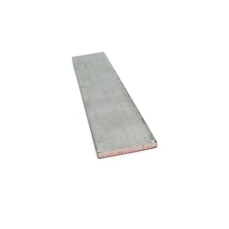 Fjäderstål platt stång 30x2-90x5mm C75S plåtskurna remsor 0,5-2 Met Fjäderstål platt stång 30x2-90x5mm C75S plåtskurna remsor 0,5-2 Met