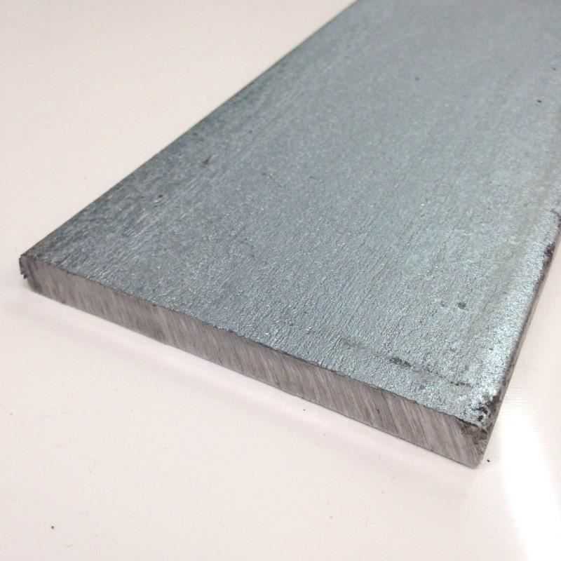 Rostfritt stål platt bar 30x2mm-90x5mm remsor av plåt skärs till storlek 0,5-2 meter Rostfritt stål platt bar 30x2mm-90x5mm remsor av plåt skärs till storlek 0,5-2 meter