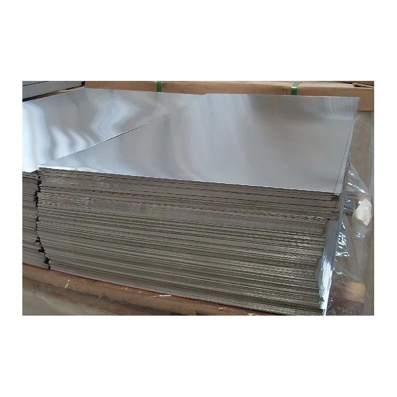 Aluminiumplåt 10 mm plattor Al ark tunnplåt kan väljas 100 mm till 2000 mm Aluminiumplåt 10 mm plattor Al ark tunnplåt kan väljas 100 mm till 2000 mm
