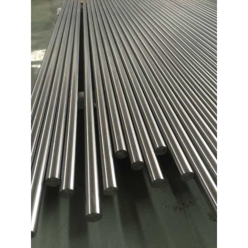Titan klass 5 titanstång Ø80-230mm Titan rund stång 3.7165 B348 solid axel 10mm-750mm Titan klass 5 titanstång Ø80-230mm Titan rund stång 3.7165 B348 solid axel 10mm-750mm