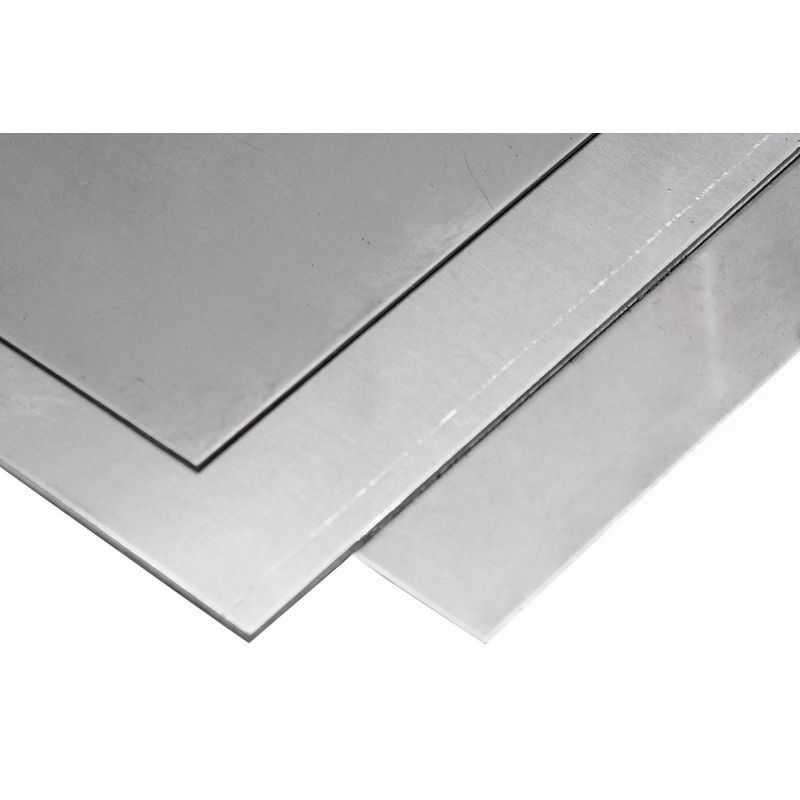 Aluminiumplåt 1mm-2mm plattor Al-plåt tunnplåt valbar 100mm till 2000mm Aluminiumplåt 1mm-2mm plattor Al-plåt tunnplåt valbar 100mm till 2000mm