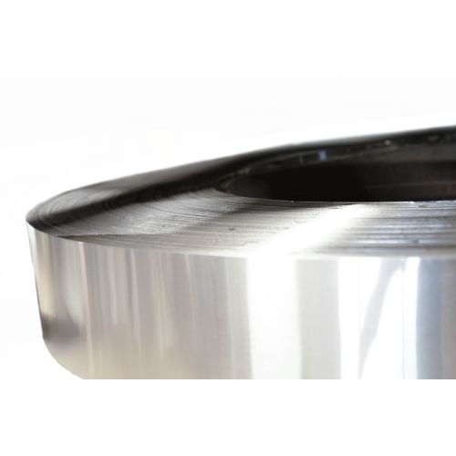 Aluminiumtejp aluminiumfolieremsor 0,2x20mm-0,4x200mm