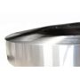 Aluminiumband aluminiumfolie remsor 0,2x20mm-0,4x200mm aluminiumplåt 3.3206 plåt