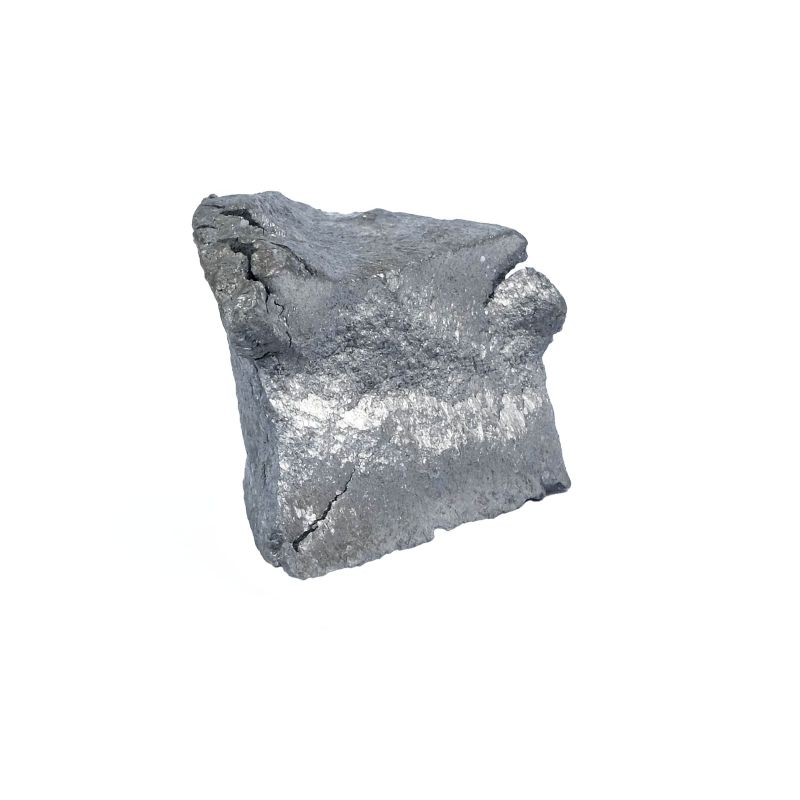 Erbiummetall 99,9% rent metall metallelement Er element 68