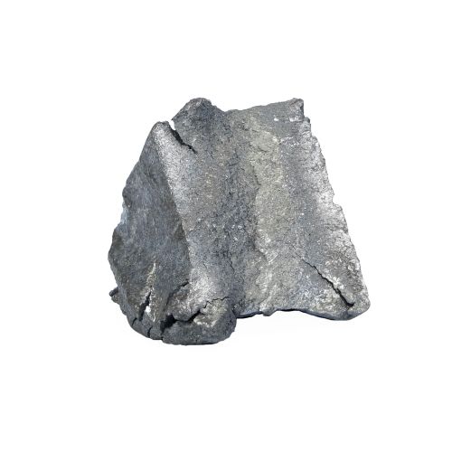 Erbium Metall 99,9% ren metall Metallelement Er Element 68