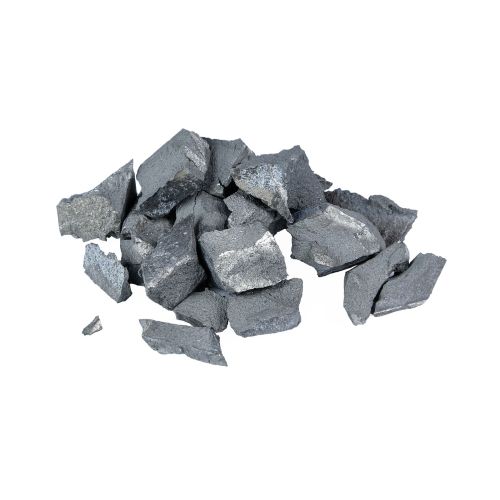 Erbiummetall 99,9% rent metall metallelement Er element 68