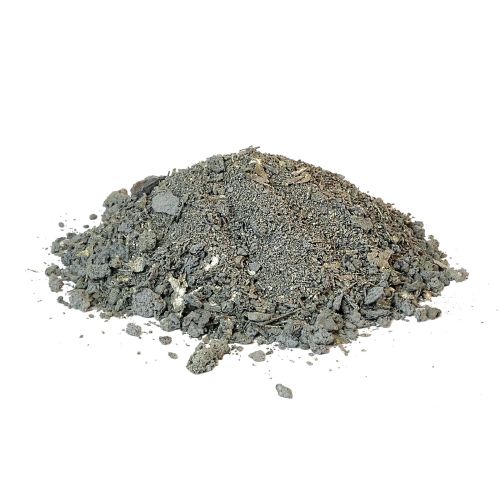 Scandium Aluminium AlSc Aluminium 98% Scandium 2% klumpar 5-10kg