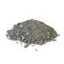 Skandium aluminium AlSc aluminium 98 % skandium 2 % nugget-stavar 5–10 kg