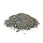 Scandium Sc 99,99% ren metallelement 21 nuggetstänger 1gr-1kg
