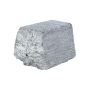 Tellurmetall 99,99% Tellur Metall Rent Grundämne 52 Te 1gr-5kg Evek GmbH - 2