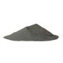 Järnpulver rent 99,5 % 200 µm metallpulver Fe-element 26 5 g–5 kg