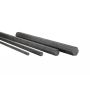 Stål Ø4mm-50mm sexkantstång sexkantstång 6-kant järn solidmaterial Evek GmbH - 2