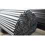 Inconel® 600 rör 2.4816