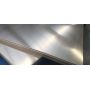 Inconel® Alloy c 276 plåt 0,4–25,4 mm plattor 2.4819 skärning efter mått 100–1000 mm Evek GmbH - 1