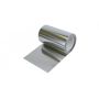 Band av rostfritt stål 0,05x10mm-0,4x200mm 1.4301 V2A 304 folie Band av rostfritt stål Evek GmbH - 2