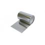 Band i rostfritt stål 0,05x10mm-0,4x200mm 1.4301 V2A 304 folie i rostfritt stål plåt remsor Evek GmbH - 2