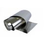 Band av rostfritt stål 0,05x10mm-0,4x200mm 1.4301 V2A 304 folie Band av rostfritt stål Evek GmbH - 3