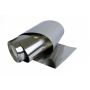 Band i rostfritt stål 0.05x10mm-0.4x200mm 1.4301 V2A 304 folie i rostfritt stål bleckremsor Evek GmbH - 3