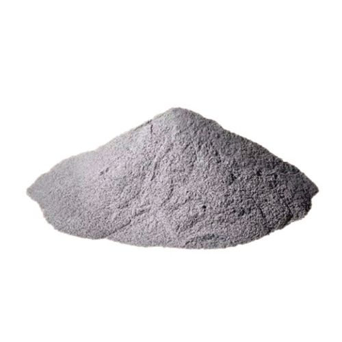 Pulver av rostfritt stål 316L metallpulver 1.4404 VA fjällande korrosionsskydd 5 g–5 kg